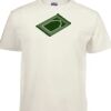 220g adult Premium T-shirt Thumbnail