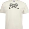 220g adult Premium T-shirt Thumbnail