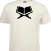220g adult Premium T-shirt Thumbnail