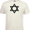 220g adult Premium T-shirt Thumbnail