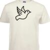220g adult Premium T-shirt Thumbnail