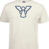 220g adult Premium T-shirt Thumbnail
