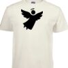 220g adult Premium T-shirt Thumbnail