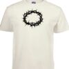 220g adult Premium T-shirt Thumbnail