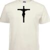 220g adult Premium T-shirt Thumbnail