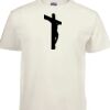 220g adult Premium T-shirt Thumbnail