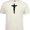 220g adult Premium T-shirt Thumbnail