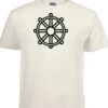 220g adult Premium T-shirt Thumbnail
