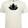 220g adult Premium T-shirt Thumbnail