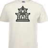 220g adult Premium T-shirt Thumbnail