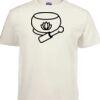 220g adult Premium T-shirt Thumbnail