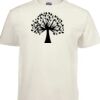 220g adult Premium T-shirt Thumbnail