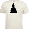 220g adult Premium T-shirt Thumbnail