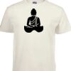 220g adult Premium T-shirt Thumbnail