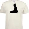 220g adult Premium T-shirt Thumbnail