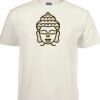 220g adult Premium T-shirt Thumbnail