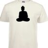 220g adult Premium T-shirt Thumbnail