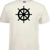 220g adult Premium T-shirt Thumbnail