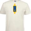 220g adult Premium T-shirt Thumbnail