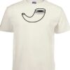 220g adult Premium T-shirt Thumbnail