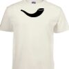 220g adult Premium T-shirt Thumbnail