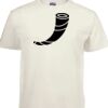 220g adult Premium T-shirt Thumbnail