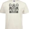 220g adult Premium T-shirt Thumbnail