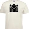 220g adult Premium T-shirt Thumbnail