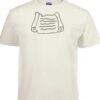 220g adult Premium T-shirt Thumbnail