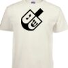 220g adult Premium T-shirt Thumbnail