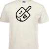 220g adult Premium T-shirt Thumbnail