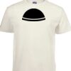 220g adult Premium T-shirt Thumbnail