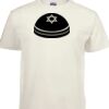 220g adult Premium T-shirt Thumbnail