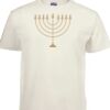 220g adult Premium T-shirt Thumbnail