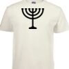 220g adult Premium T-shirt Thumbnail