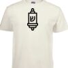 220g adult Premium T-shirt Thumbnail