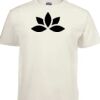 220g adult Premium T-shirt Thumbnail