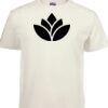 220g adult Premium T-shirt Thumbnail