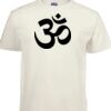 220g adult Premium T-shirt Thumbnail