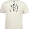 220g adult Premium T-shirt Thumbnail