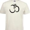 220g adult Premium T-shirt Thumbnail