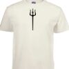 220g adult Premium T-shirt Thumbnail