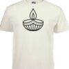 220g adult Premium T-shirt Thumbnail