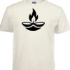 220g adult Premium T-shirt Thumbnail