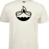 220g adult Premium T-shirt Thumbnail