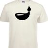 220g adult Premium T-shirt Thumbnail