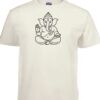 220g adult Premium T-shirt Thumbnail