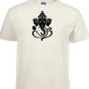 220g adult Premium T-shirt Thumbnail