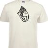 220g adult Premium T-shirt Thumbnail