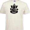 220g adult Premium T-shirt Thumbnail